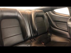 Ford Mustang 2.3T fastback - Image 12