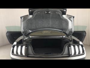 Ford Mustang 2.3T fastback - Image 13