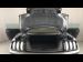 Ford Mustang 2.3T fastback - Thumbnail 13