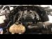 Ford Mustang 2.3T fastback - Thumbnail 14