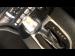 Ford Mustang 2.3T fastback - Thumbnail 15