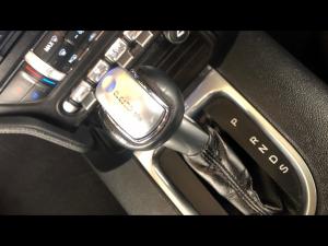 Ford Mustang 2.3T fastback - Image 15