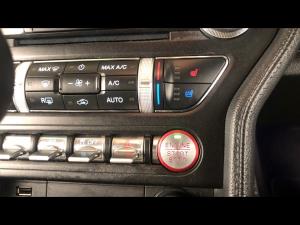Ford Mustang 2.3T fastback - Image 16