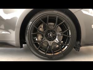 Ford Mustang 2.3T fastback - Image 17