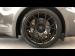 Ford Mustang 2.3T fastback - Thumbnail 17
