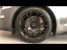 Ford Mustang 2.3T fastback - Thumbnail 18