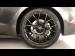 Ford Mustang 2.3T fastback - Thumbnail 19