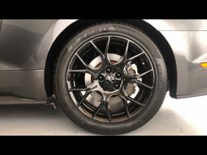 Ford Mustang 2.3T fastback - Image 19