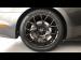 Ford Mustang 2.3T fastback - Thumbnail 20