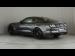 Ford Mustang 2.3T fastback - Thumbnail 21
