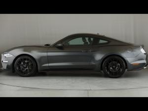 Ford Mustang 2.3T fastback - Image 22