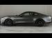 Ford Mustang 2.3T fastback - Thumbnail 22