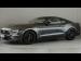 Ford Mustang 2.3T fastback - Thumbnail 23