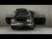 Ford Mustang 2.3T fastback - Thumbnail 24
