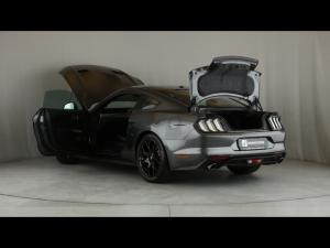 Ford Mustang 2.3T fastback - Image 25