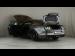 Ford Mustang 2.3T fastback - Thumbnail 25