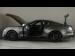 Ford Mustang 2.3T fastback - Thumbnail 26