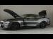 Ford Mustang 2.3T fastback - Thumbnail 27