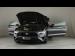 Ford Mustang 2.3T fastback - Thumbnail 28