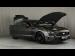 Ford Mustang 2.3T fastback - Thumbnail 29