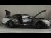 Ford Mustang 2.3T fastback - Thumbnail 30