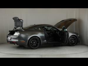 Ford Mustang 2.3T fastback - Image 31