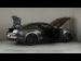 Ford Mustang 2.3T fastback - Thumbnail 31