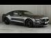Ford Mustang 2.3T fastback - Thumbnail 1
