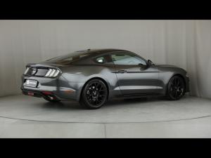 Ford Mustang 2.3T fastback - Image 2