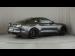 Ford Mustang 2.3T fastback - Thumbnail 2