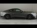 Ford Mustang 2.3T fastback - Thumbnail 3