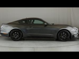 Ford Mustang 2.3T fastback - Image 3