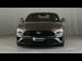 Ford Mustang 2.3T fastback - Thumbnail 4