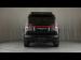 Lexus GX 550 SE - Thumbnail 5