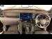 Lexus GX 550 SE - Thumbnail 6