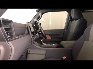 Lexus GX 550 SE - Image 7