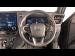 Lexus GX 550 SE - Thumbnail 8