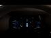Lexus GX 550 SE - Thumbnail 9