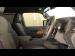 Lexus GX 550 SE - Thumbnail 10