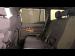 Lexus GX 550 SE - Thumbnail 11