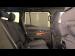 Lexus GX 550 SE - Thumbnail 12