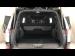 Lexus GX 550 SE - Thumbnail 13