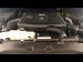 Lexus GX 550 SE - Thumbnail 14