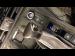 Lexus GX 550 SE - Thumbnail 15