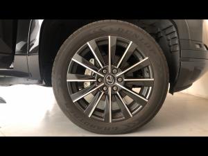 Lexus GX 550 SE - Image 17