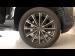 Lexus GX 550 SE - Thumbnail 17