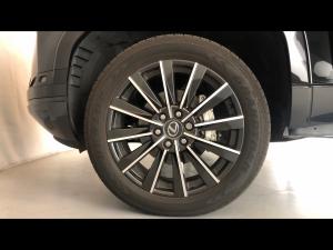 Lexus GX 550 SE - Image 18