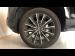 Lexus GX 550 SE - Thumbnail 18