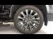 Lexus GX 550 SE - Thumbnail 19