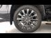 Lexus GX 550 SE - Thumbnail 20
